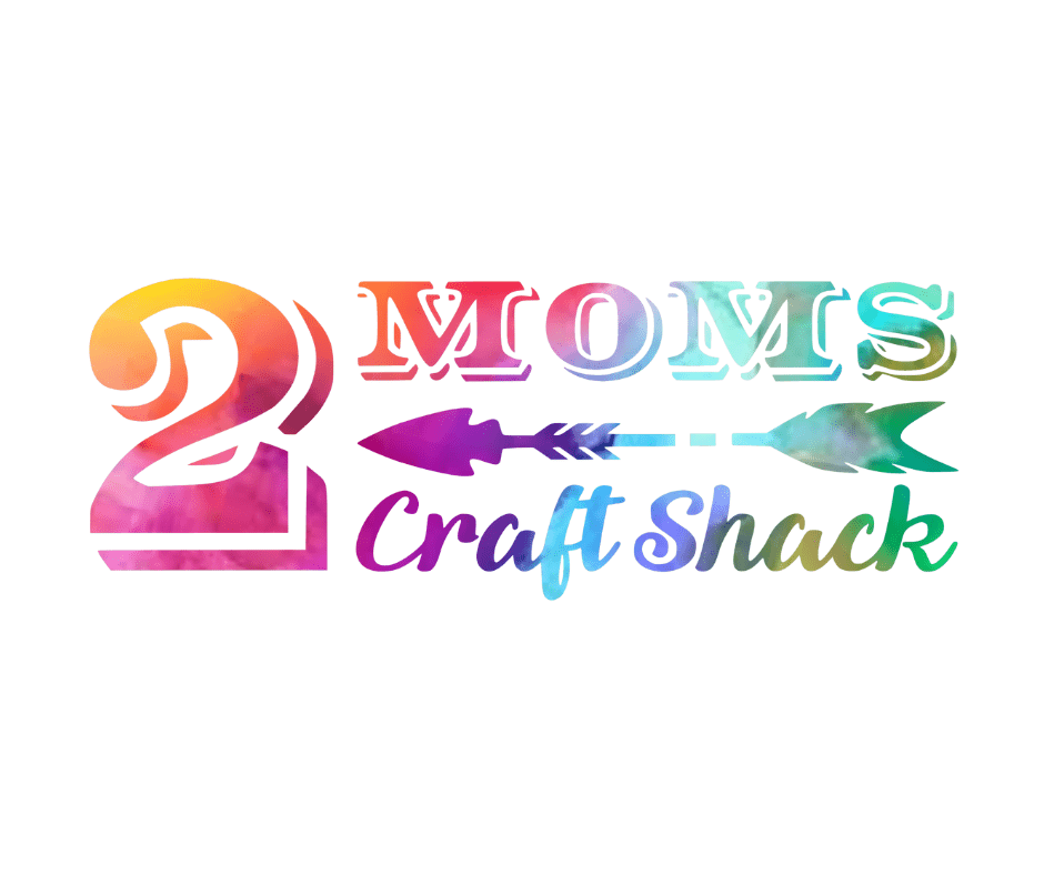 2 Moms Craft Shack - Tipsy Magnolia