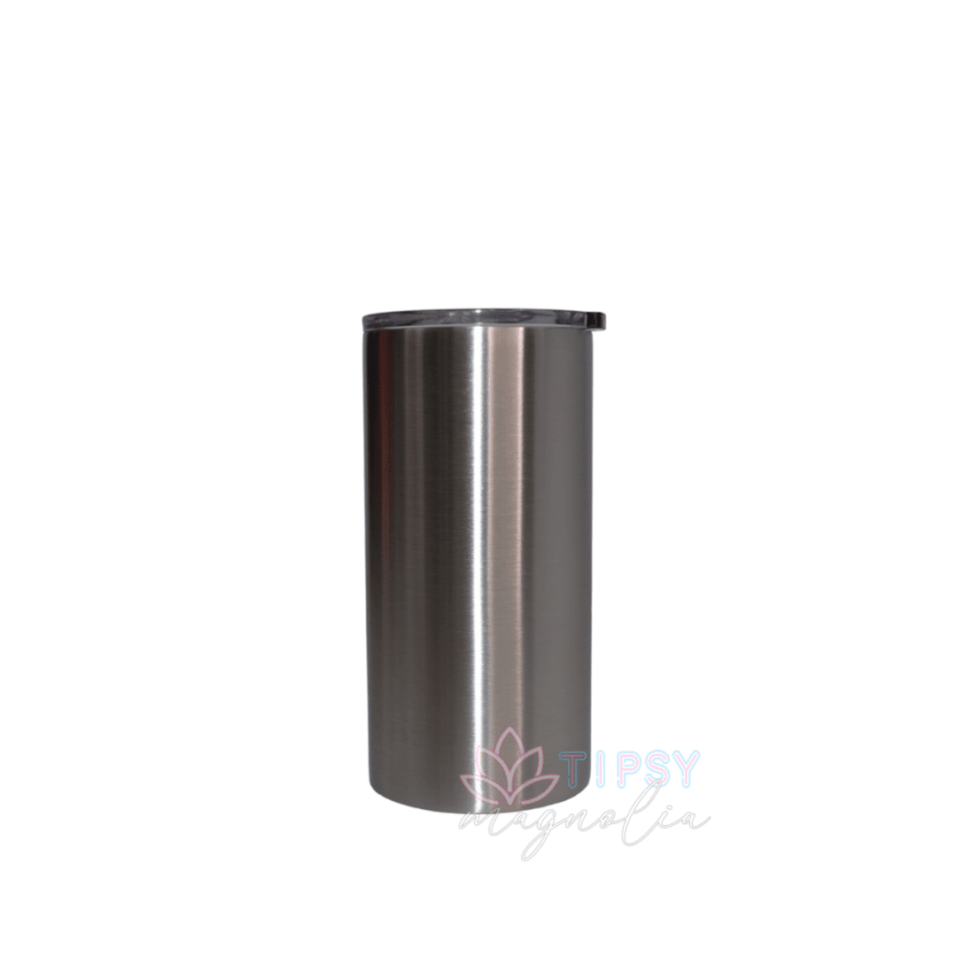 16oz Hyped Kewlzie 2 - in - 1 - Tipsy Magnolia