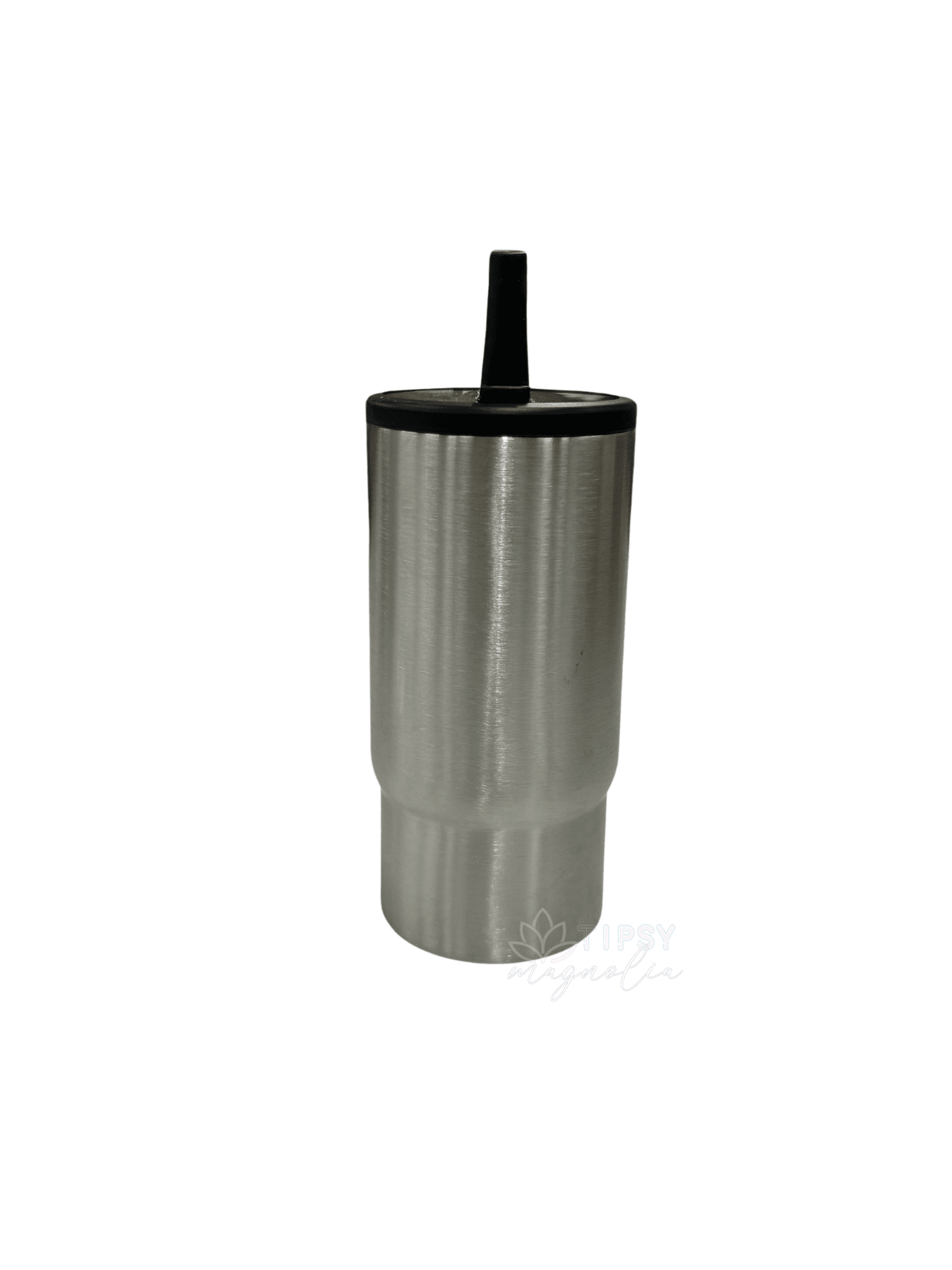 16oz Junior Tipsy Flip - Tipsy Magnolia