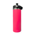 24oz HydroSpout - Powder Coat - Tipsy Magnolia