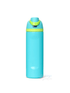 24oz Pop Top - Powder Coat - Tipsy Magnolia