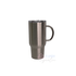 24oz Travel Mug - Tipsy Magnolia