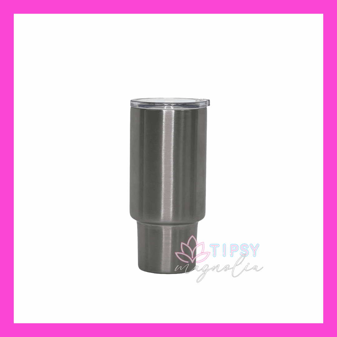 2oz Lil' Tipsy - Tipsy Magnolia