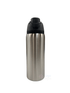 32oz Pop Top - Tipsy Magnolia