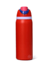 32oz Pop Top - Powder Coated - Tipsy Magnolia