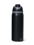 32oz Pop Top - Powder Coated - Tipsy Magnolia