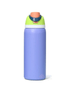 32oz Pop Top - Powder Coated - Tipsy Magnolia