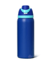 32oz Pop Top - Powder Coated - Tipsy Magnolia