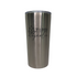 TIPSY MAGNOLIA STAINLESS TUMBLERS