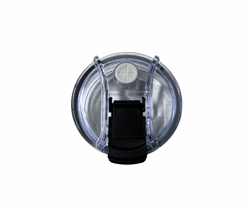 Big Betty 2.0 - Tipsy Magnolia