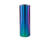 ColorShift 24oz Plump Mixer Bundle - Cosmic & Sunset – Tipsy Magnolia