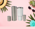 Presale - Sips and Summer Vibes Box