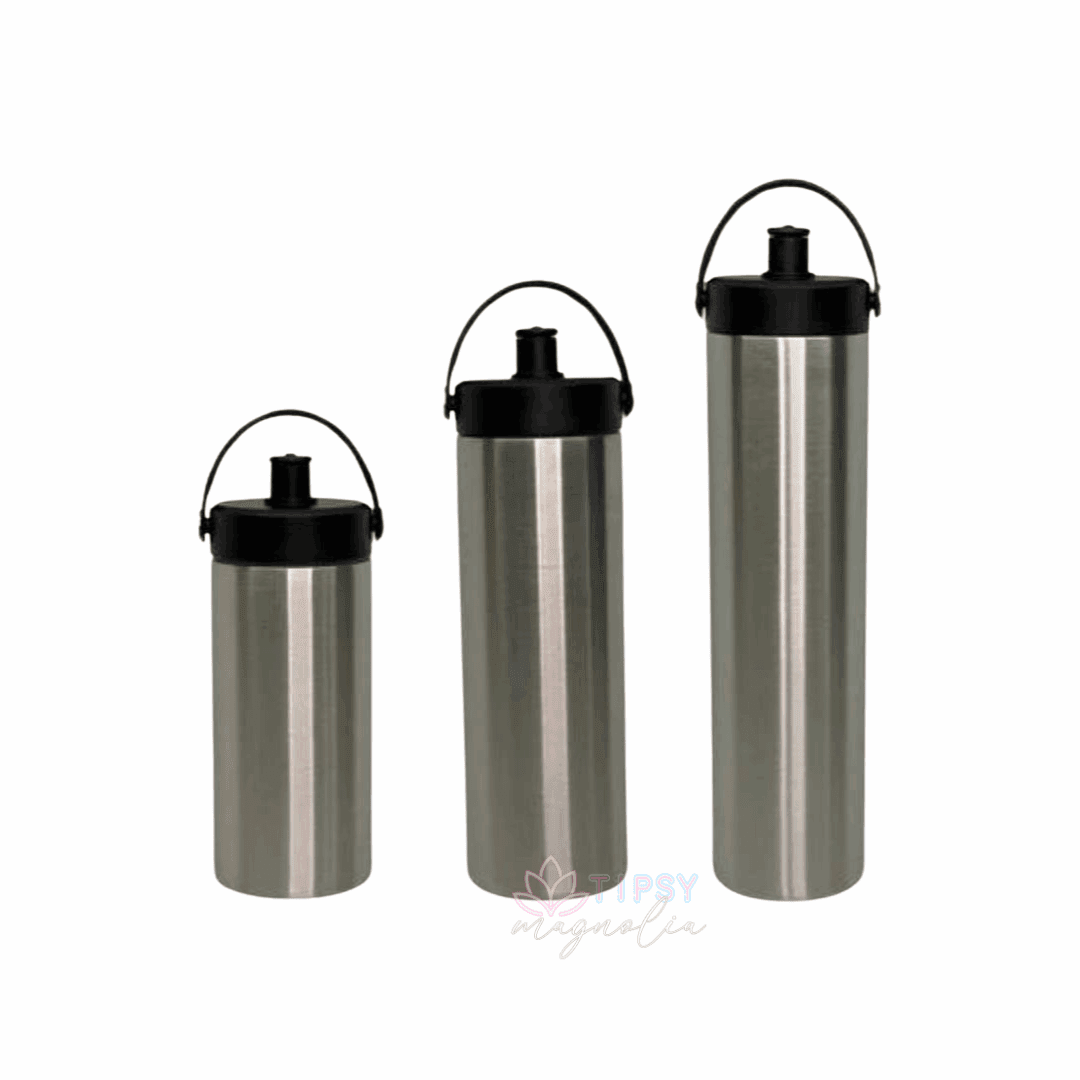 HydroSpout Bundle - Tipsy Magnolia