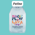 Magic Flow™ LAVA drip - Tipsy Magnolia
