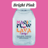 Magic Flow™ LAVA drip - Tipsy Magnolia