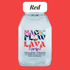 Magic Flow™ LAVA drip - Tipsy Magnolia