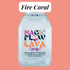 Magic Flow™ LAVA drip - Tipsy Magnolia