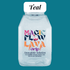 Magic Flow™ LAVA drip - Tipsy Magnolia