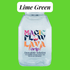 Magic Flow™ LAVA drip - Tipsy Magnolia