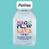 Magic Flow™ LAVA drip - Tipsy Magnolia