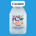 Magic Flow™ LAVA drip - Tipsy Magnolia
