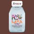 Magic Flow™ LAVA drip - Tipsy Magnolia