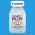Magic Flow™ LAVA drip - Tipsy Magnolia
