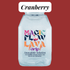 Magic Flow™ LAVA drip - Tipsy Magnolia