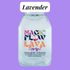 Magic Flow™ LAVA drip - Tipsy Magnolia