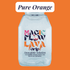 Magic Flow™ LAVA drip - Tipsy Magnolia