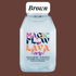 Magic Flow™ LAVA drip - Tipsy Magnolia