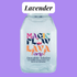 Magic Flow™ LAVA drip - Tipsy Magnolia