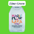 Magic Flow™ LAVA drip - Tipsy Magnolia