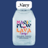 Magic Flow™ LAVA drip - Tipsy Magnolia