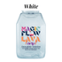 Magic Flow™ LAVA drip - Tipsy Magnolia