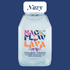 Magic Flow™ LAVA drip - Tipsy Magnolia