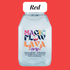 Magic Flow™ LAVA drip - Tipsy Magnolia