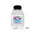 Magic Flow™ Original - Tipsy Magnolia