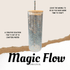 Magic Flow™ Original - Tipsy Magnolia