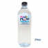 Magic Flow™ Original - Tipsy Magnolia