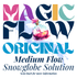 Magic Flow™ Original - Tipsy Magnolia