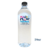 Magic Flow™ Original - Tipsy Magnolia