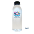 Magic Flow™ Original - Tipsy Magnolia