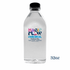 Magic Flow™ Original - Tipsy Magnolia