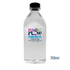 Magic Flow™ Original - Tipsy Magnolia