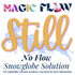 Magic Flow™ STILL (No Flow) - Tipsy Magnolia