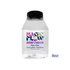 Magic Flow™ SUSPENDED - Tipsy Magnolia