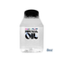 Mineral Oil - Tipsy Magnolia