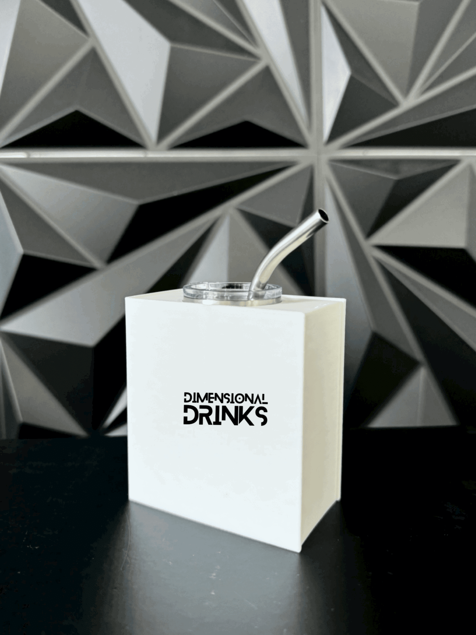 Mini Burns Book - Tipsy Magnolia