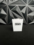 Mini Popcorn Bucket - Tipsy Magnolia